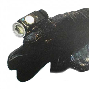 LFD/140/001 LED Anti-Collision Light - LFD Limited - Specialists in LED  aircraft external lighting