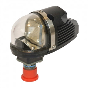 Products - LFD Limited - Specialists in LED Military and Commercial aircraft  external lighting