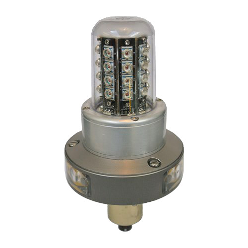 LFD/140/001 LED Anti-Collision Light - LFD Limited - Specialists