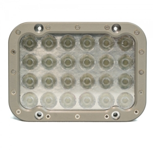 LFD/140/001 LED Anti-Collision Light - LFD Limited - Specialists in LED  aircraft external lighting